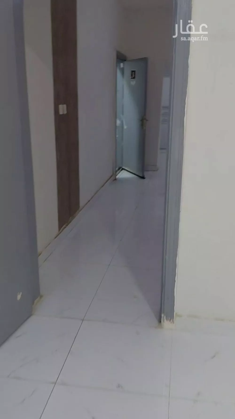 1 bedroom apartment in Al Wisham, Riyadh 14