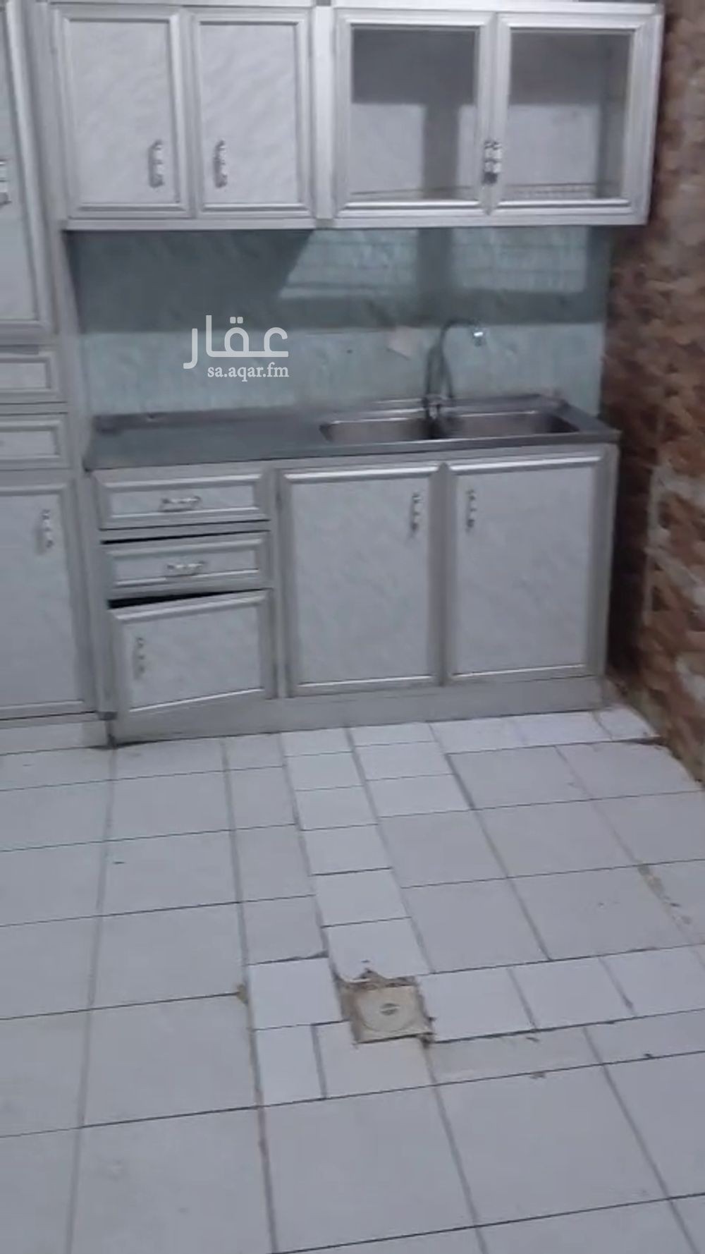1 bedroom apartment in Al Wisham, Riyadh 4