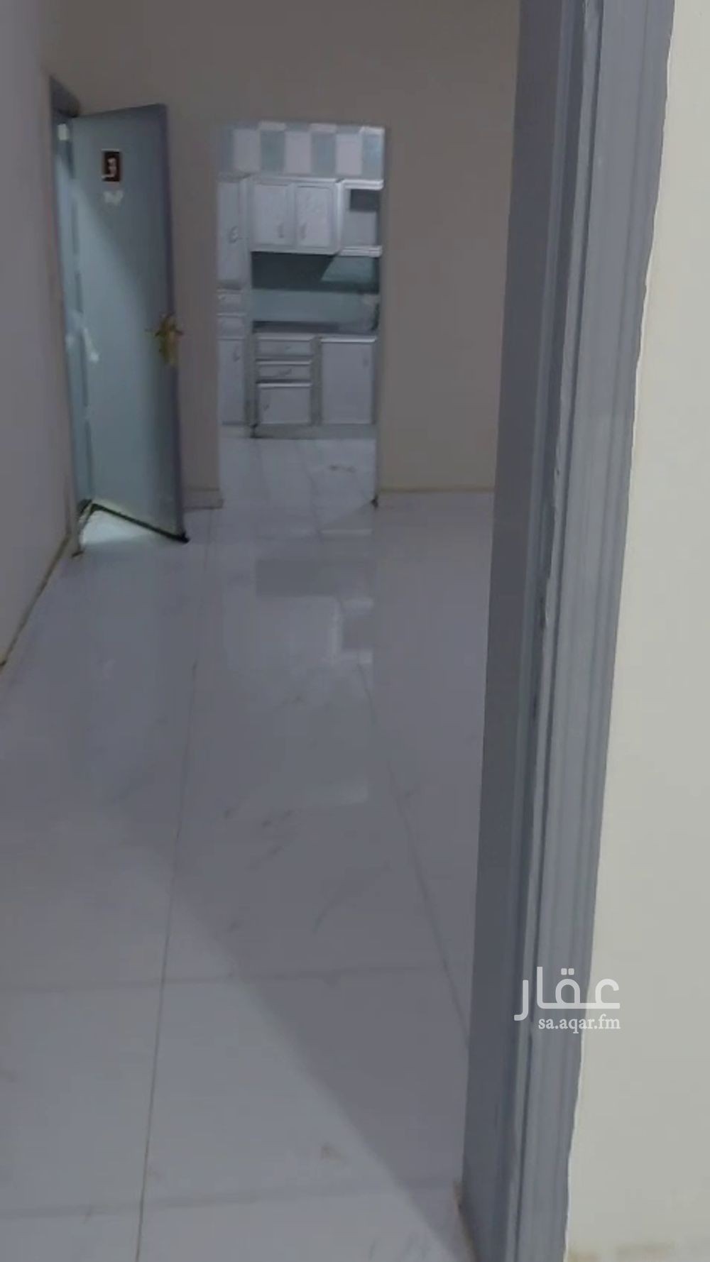 1 bedroom apartment in Al Wisham, Riyadh 15