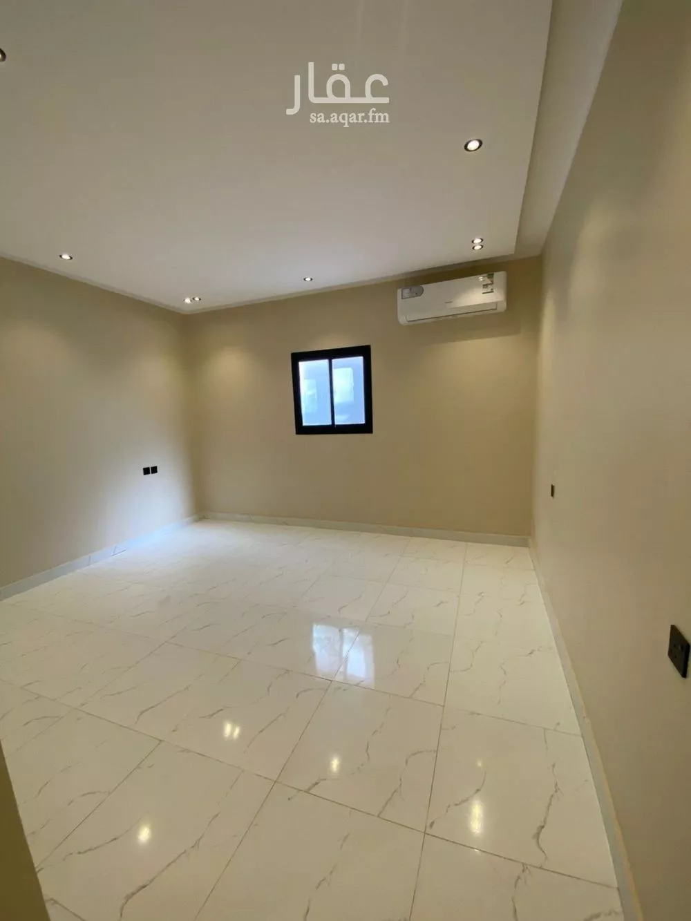 1 bedroom apartment in Al Yarmouk 3