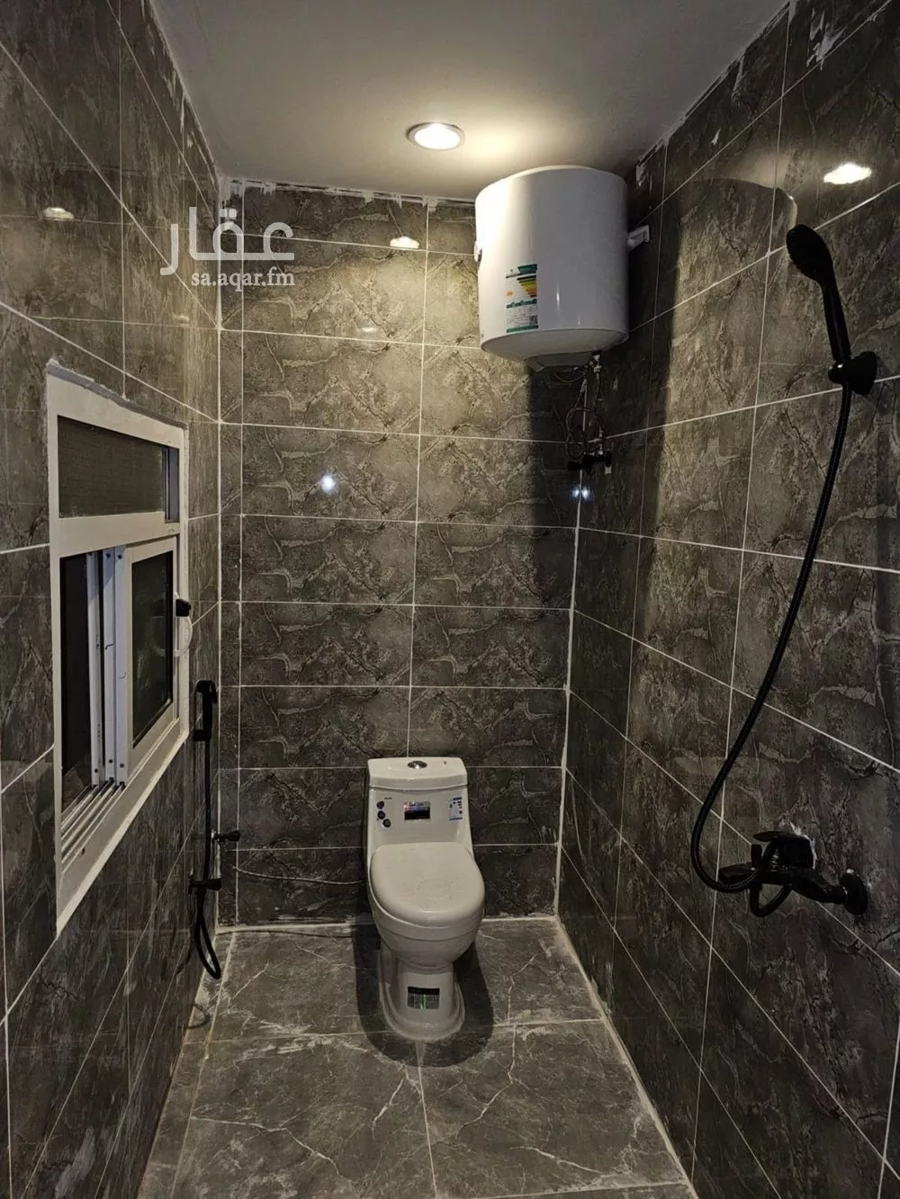 46 bedroom building in Al Nahda, Riyadh 25