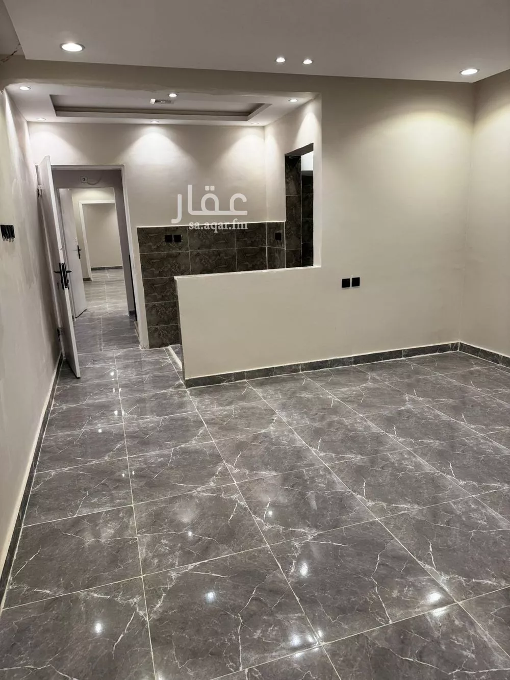 1 bedroom apartment in Al Nahda, Riyadh 5