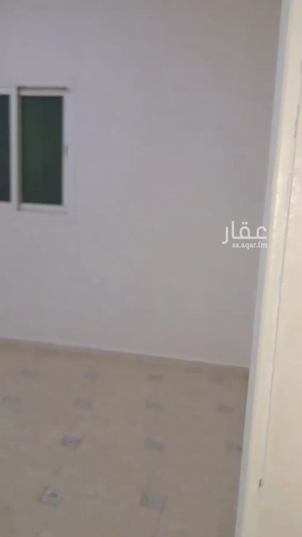 2 bedroom apartment in Al Shuhada, Riyadh 11