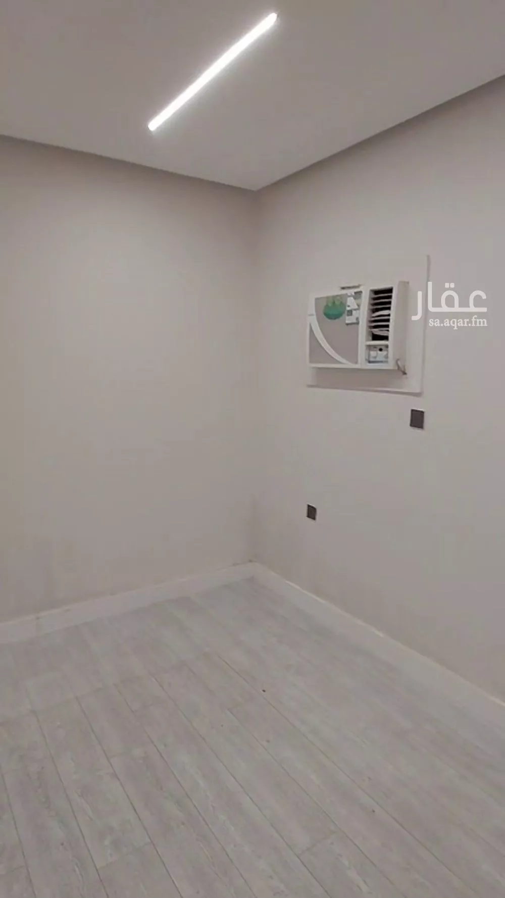 شقة 1 غرف في الشهداء 1