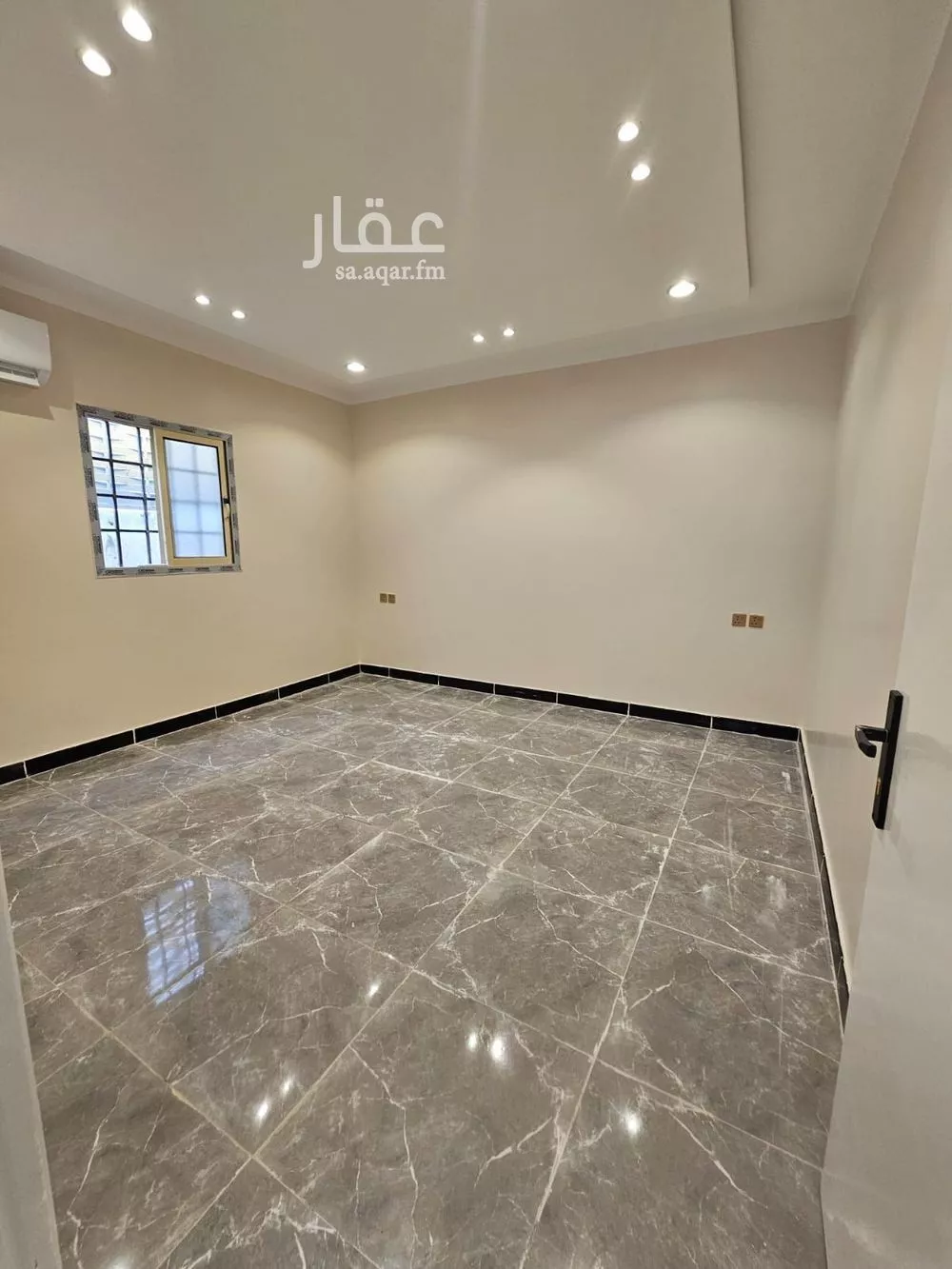 شقة 1 غرف في الحمراء 5