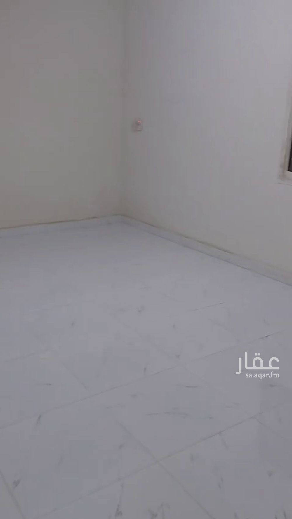 1 bedroom apartment in Al Wisham, Riyadh 16