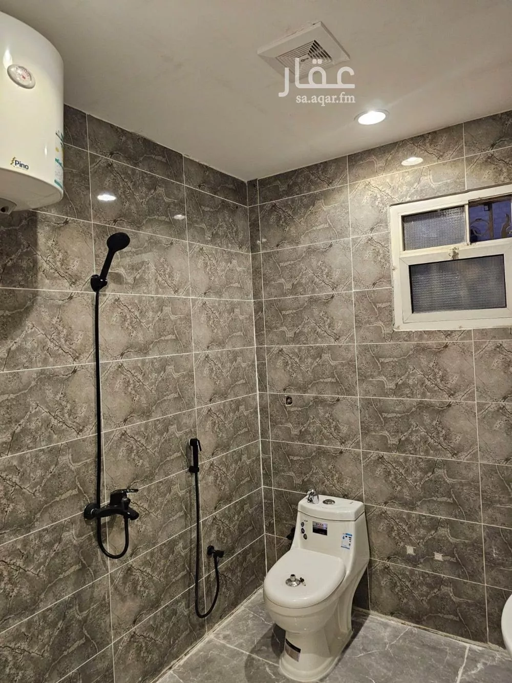 46 bedroom building in Al Nahda, Riyadh 18