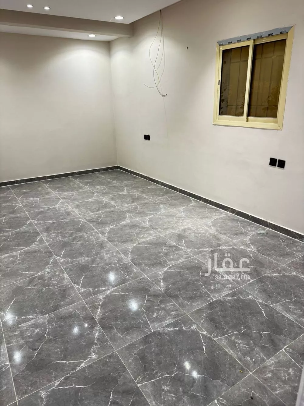 1 bedroom apartment in Al Nahda, Riyadh 4