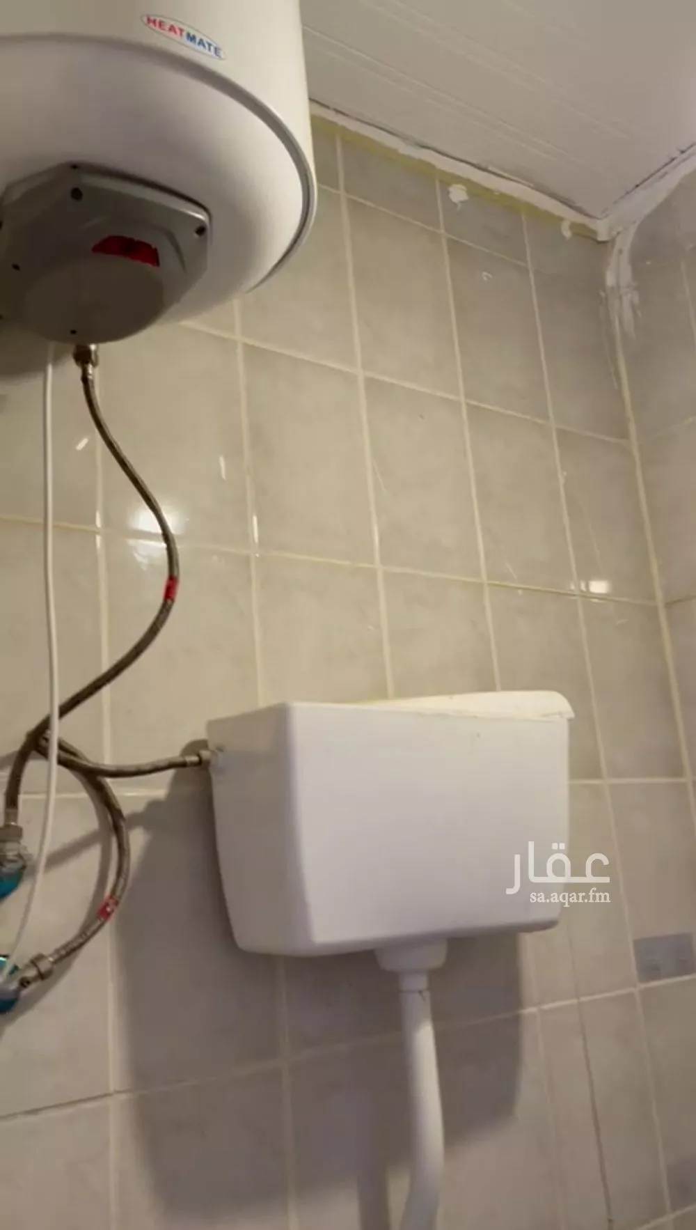 1 bedroom apartment in Al Yarmouk 5