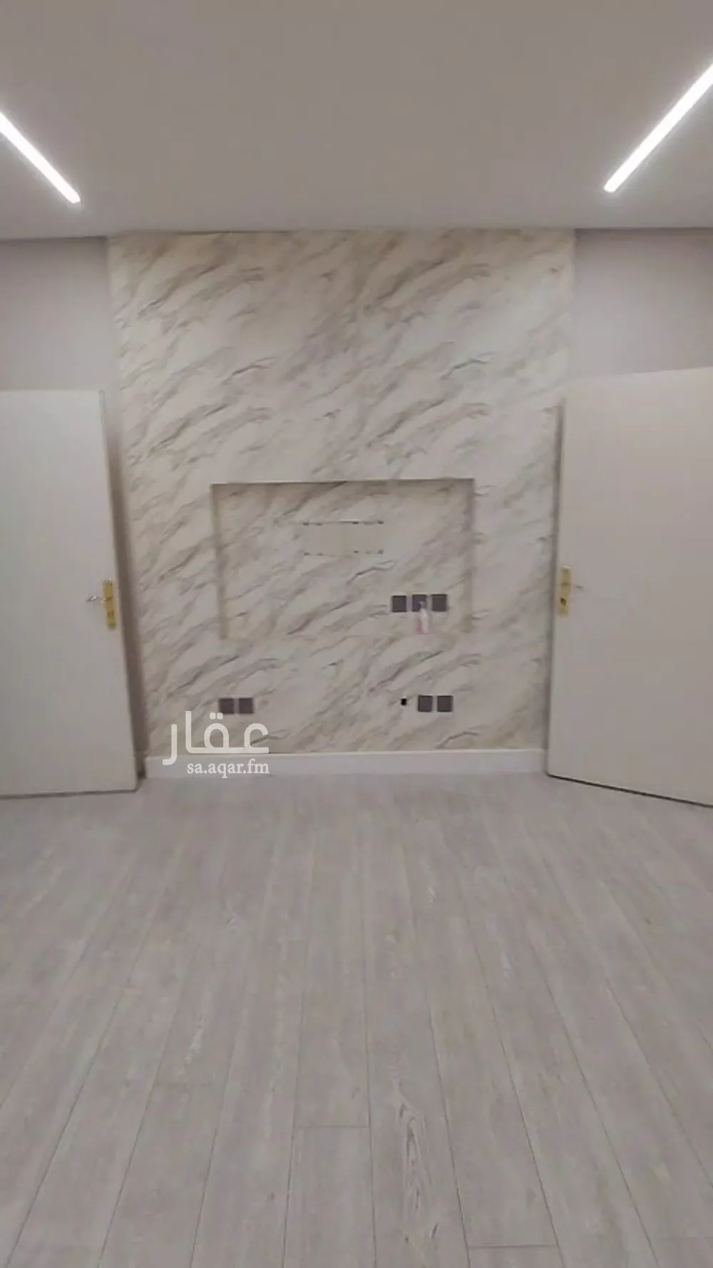 شقة 1 غرف في الشهداء 4