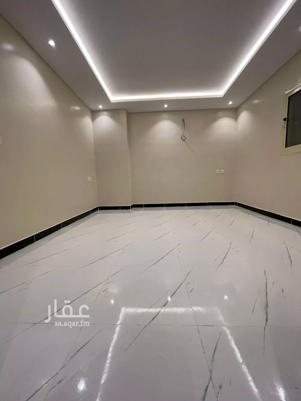 شقة 1 غرف في العريجاء الوسطى، الرياض 12