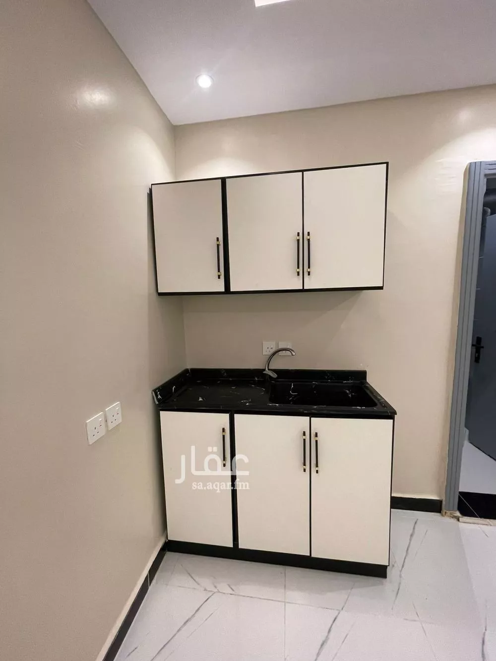 شقة 1 غرف في العريجاء الوسطى، الرياض 14