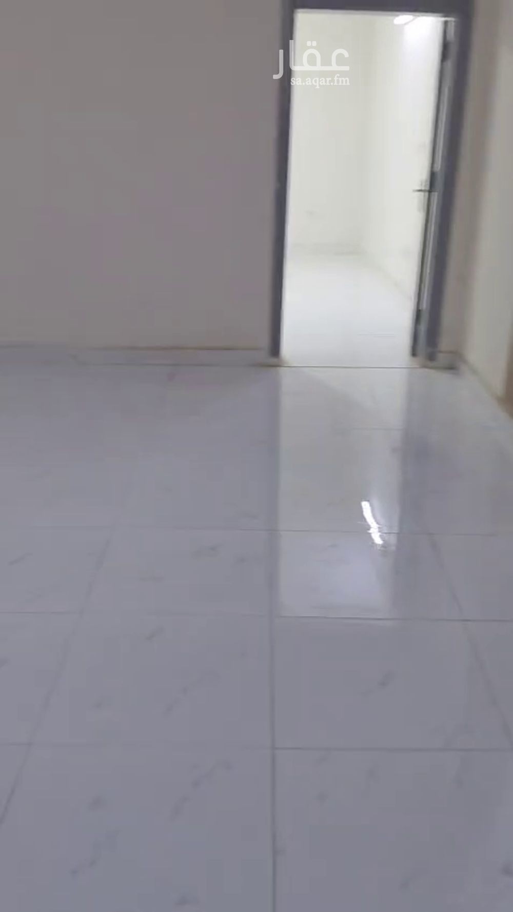 1 bedroom apartment in Al Wisham, Riyadh 10