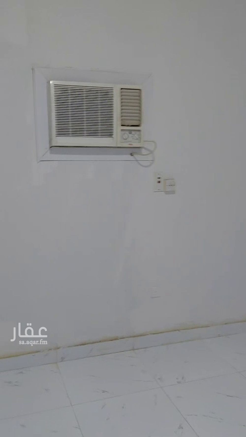 1 bedroom apartment in Al Wisham, Riyadh 12