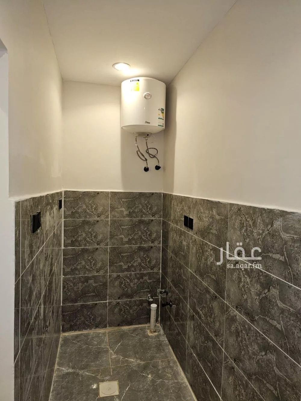 46 bedroom building in Al Nahda, Riyadh 7