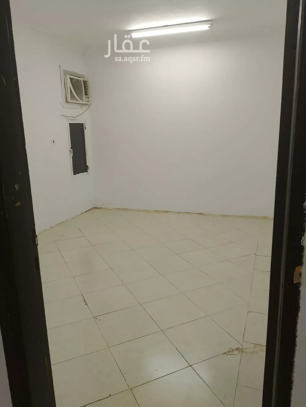 شقة 3 غرف في الخليج 2