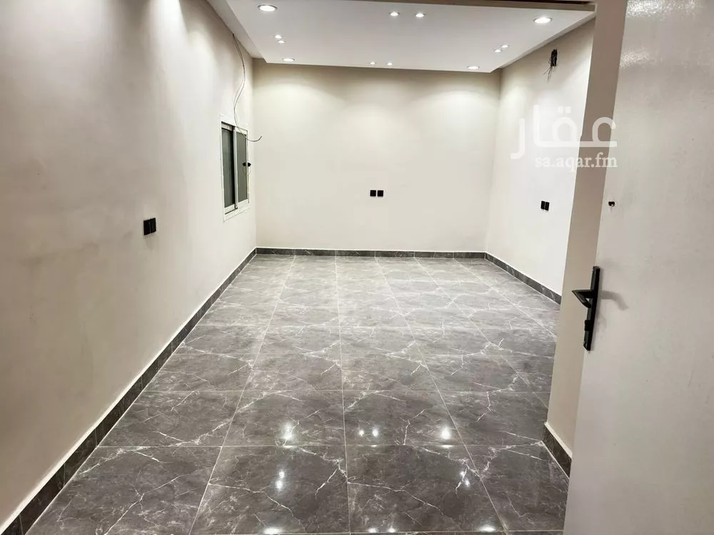 1 bedroom apartment in Al Nahda, Riyadh 11