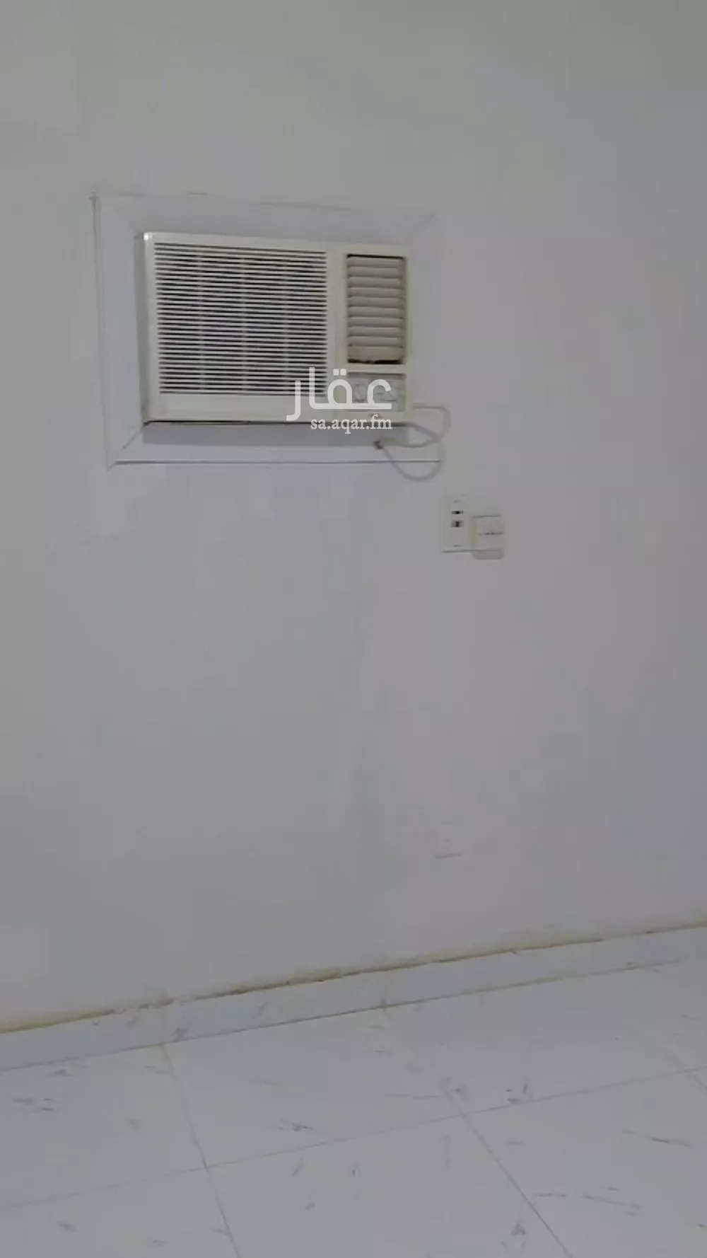 1 bedroom apartment in Al Wisham, Riyadh 5