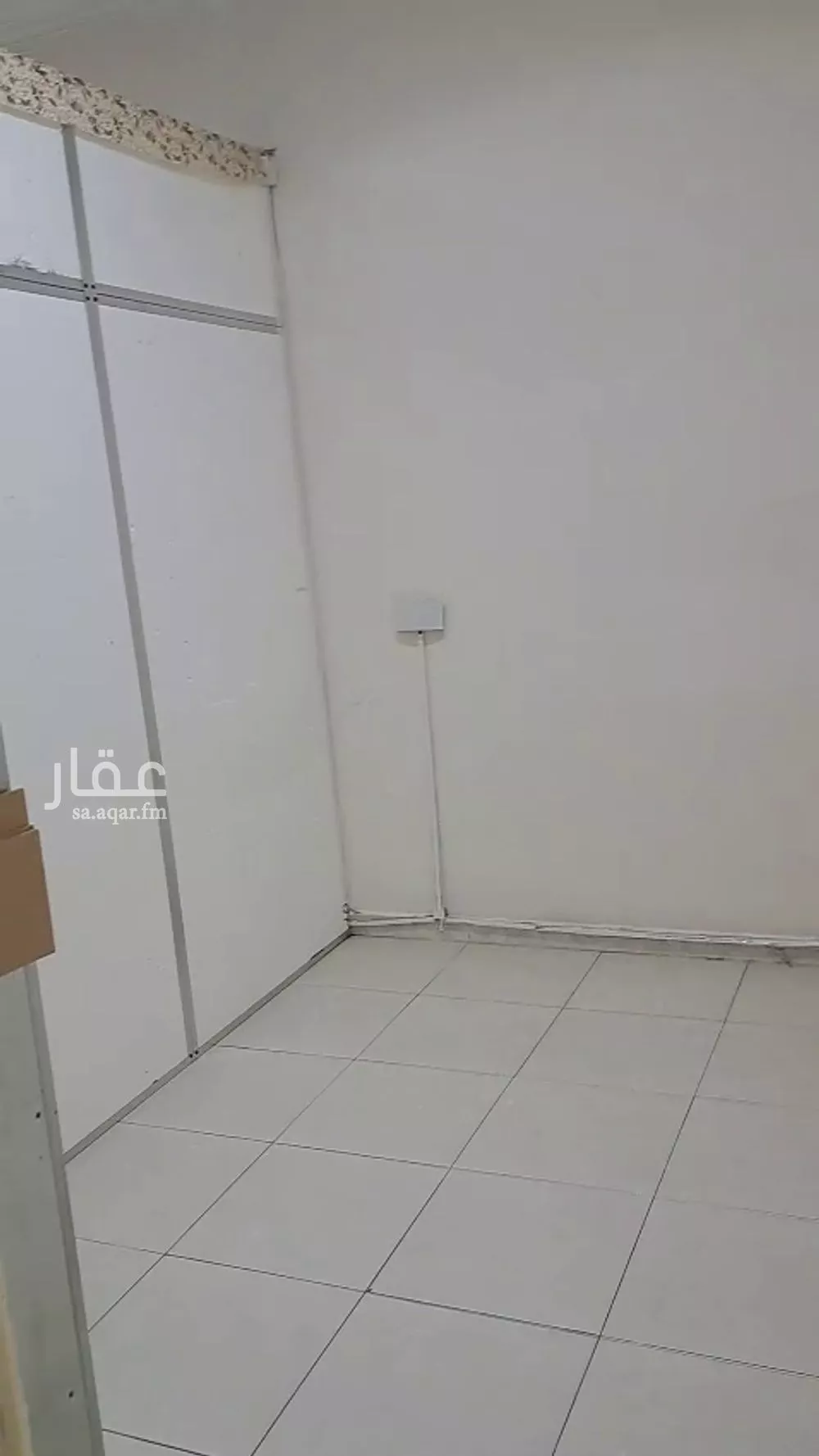 2 bedroom apartment in Al Shuhada, Riyadh 6