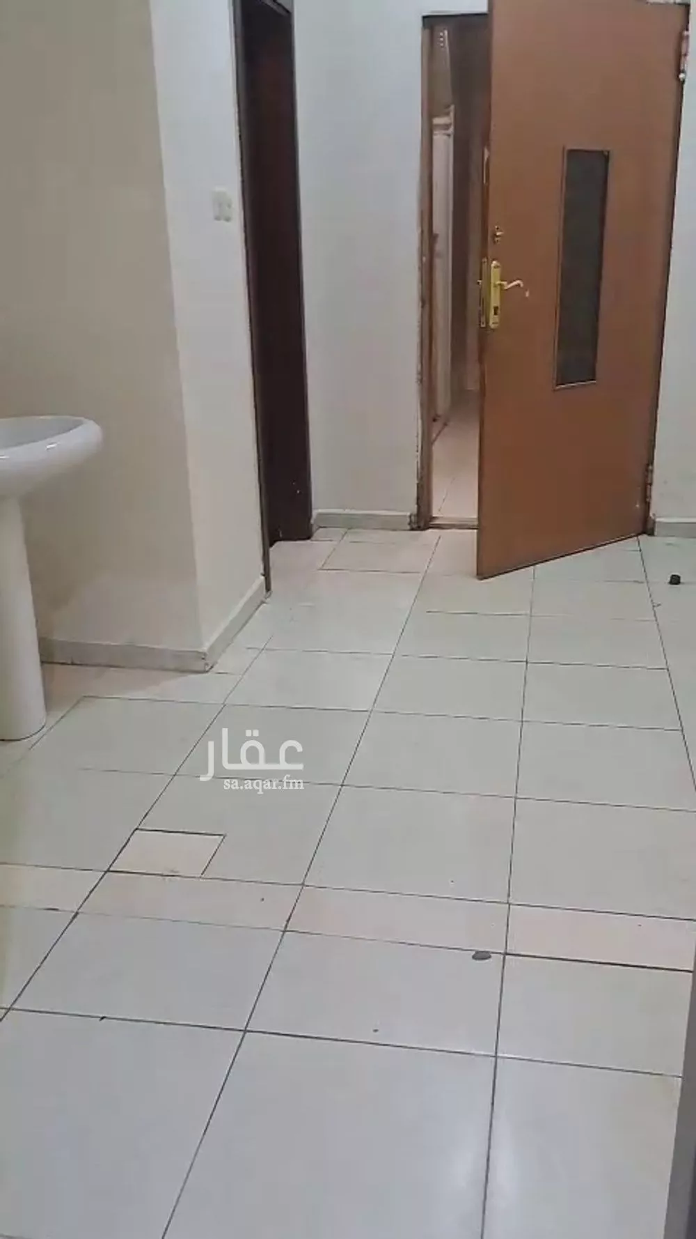 2 bedroom apartment in Al Shuhada, Riyadh 14