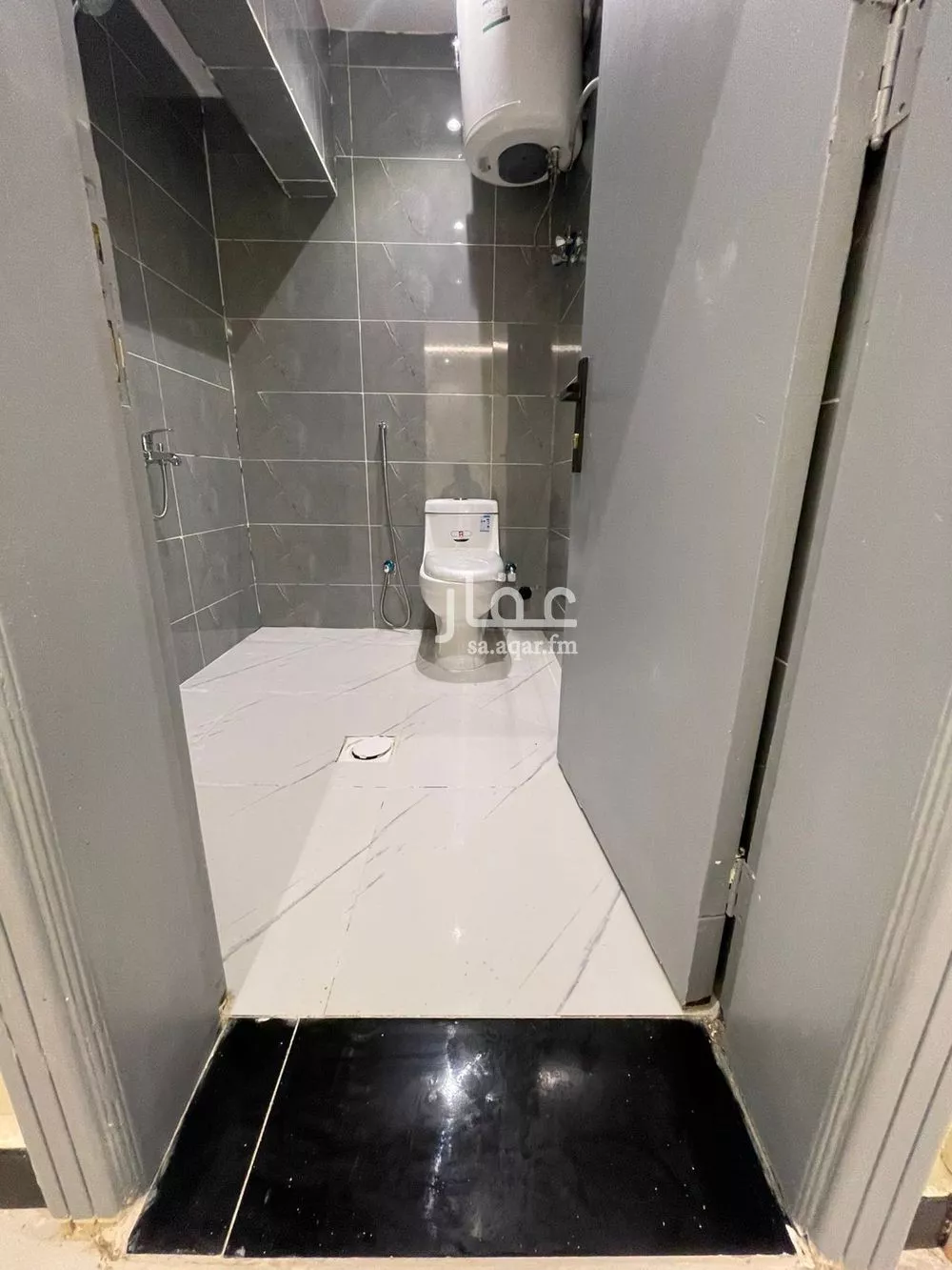 شقة 1 غرف في العريجاء الوسطى، الرياض 11