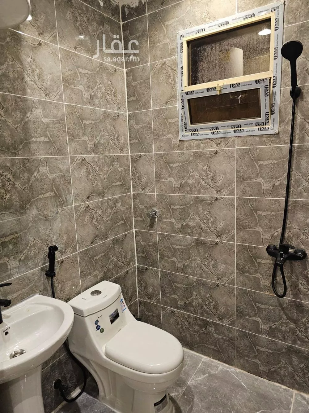 46 bedroom building in Al Nahda, Riyadh 8