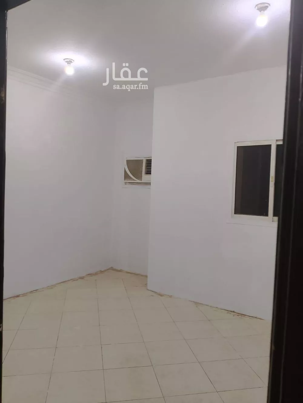 شقة 3 غرف في الخليج 4