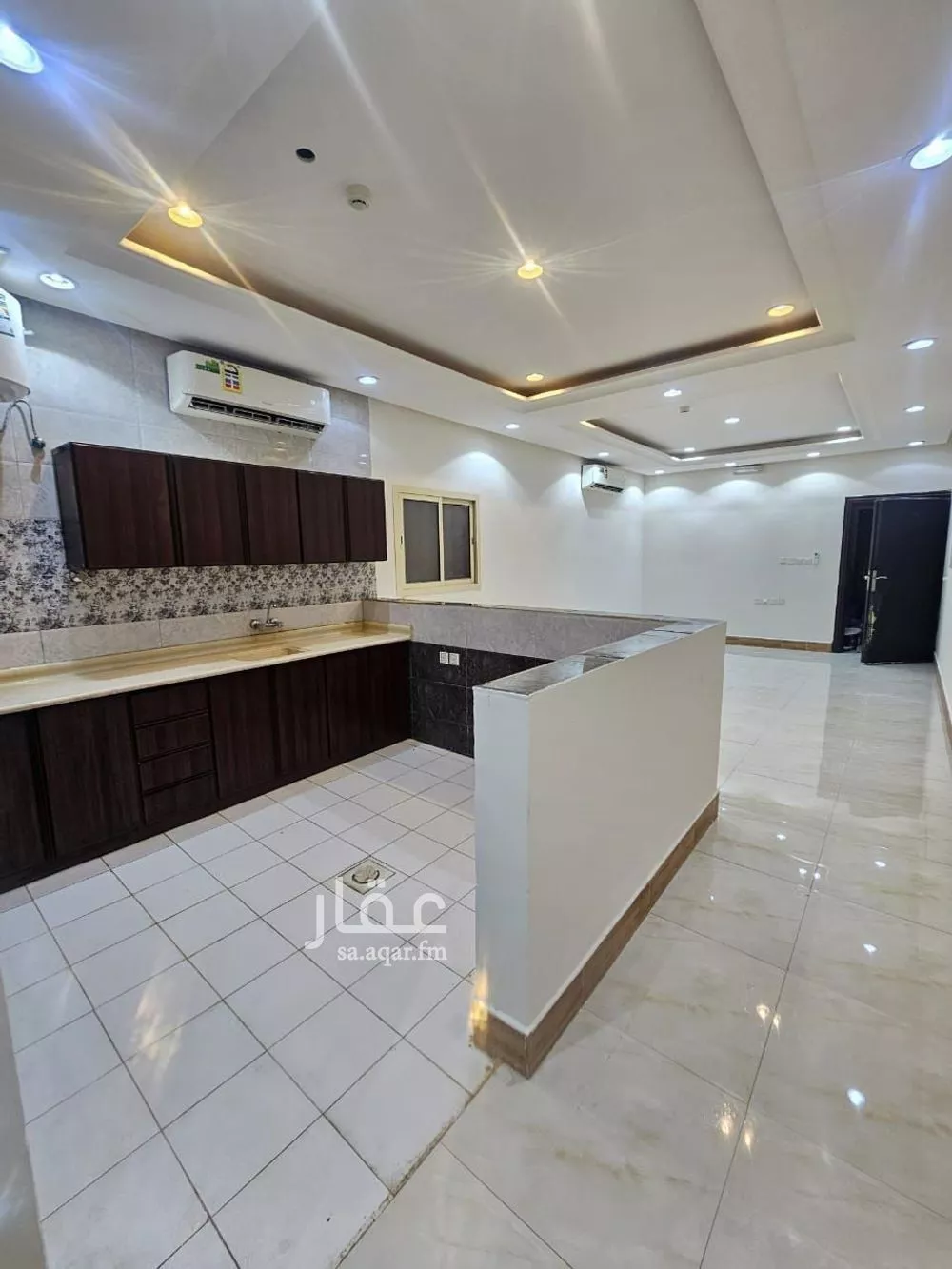 شقة 1 غرف في اشبيلية 5