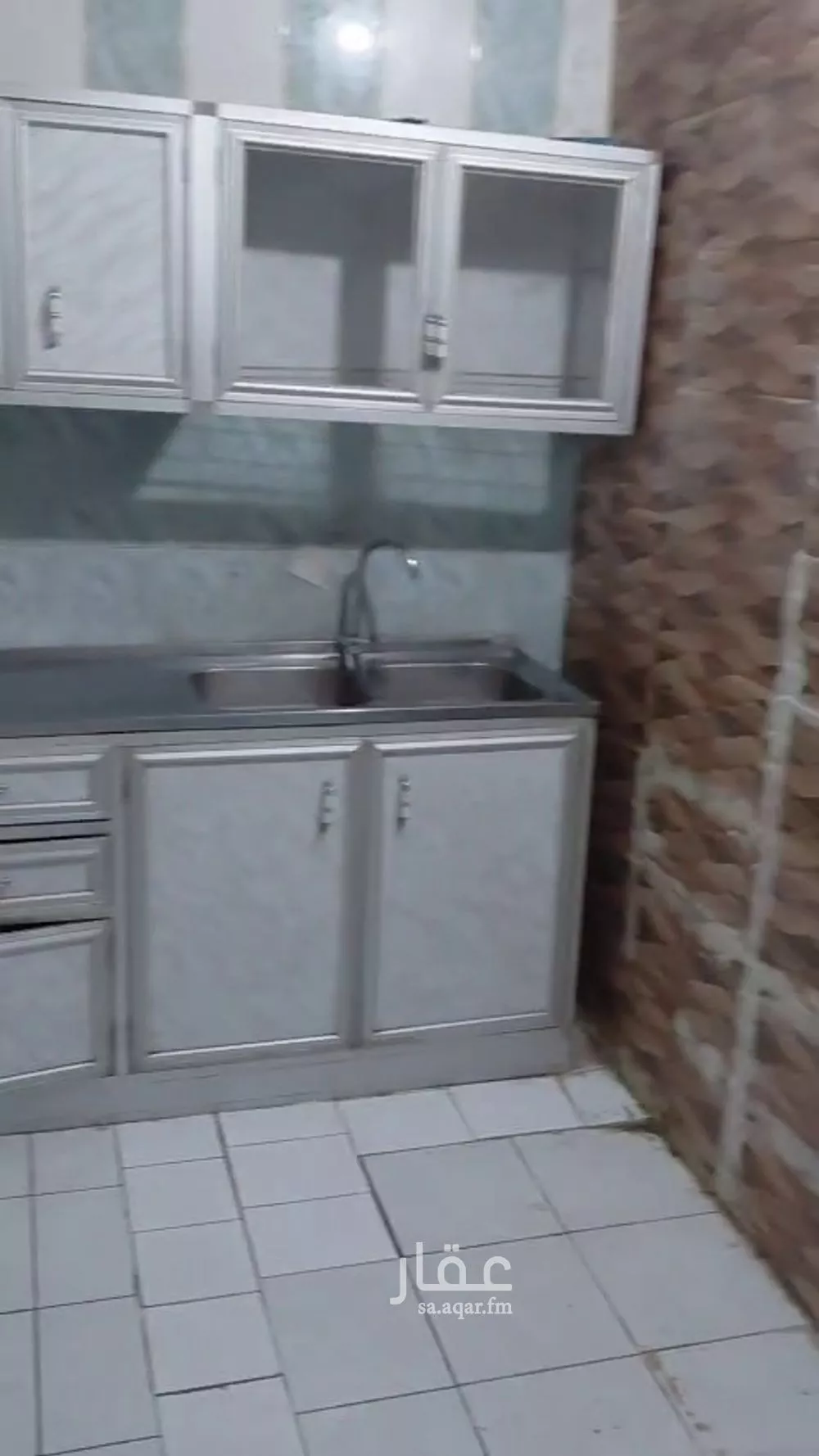 1 bedroom apartment in Al Wisham, Riyadh 7