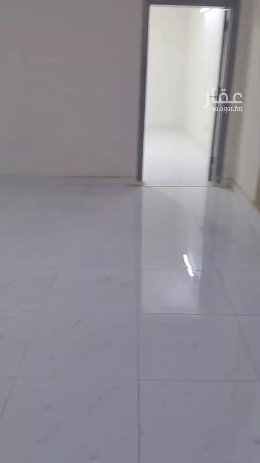 1 bedroom apartment in Al Wisham, Riyadh 4