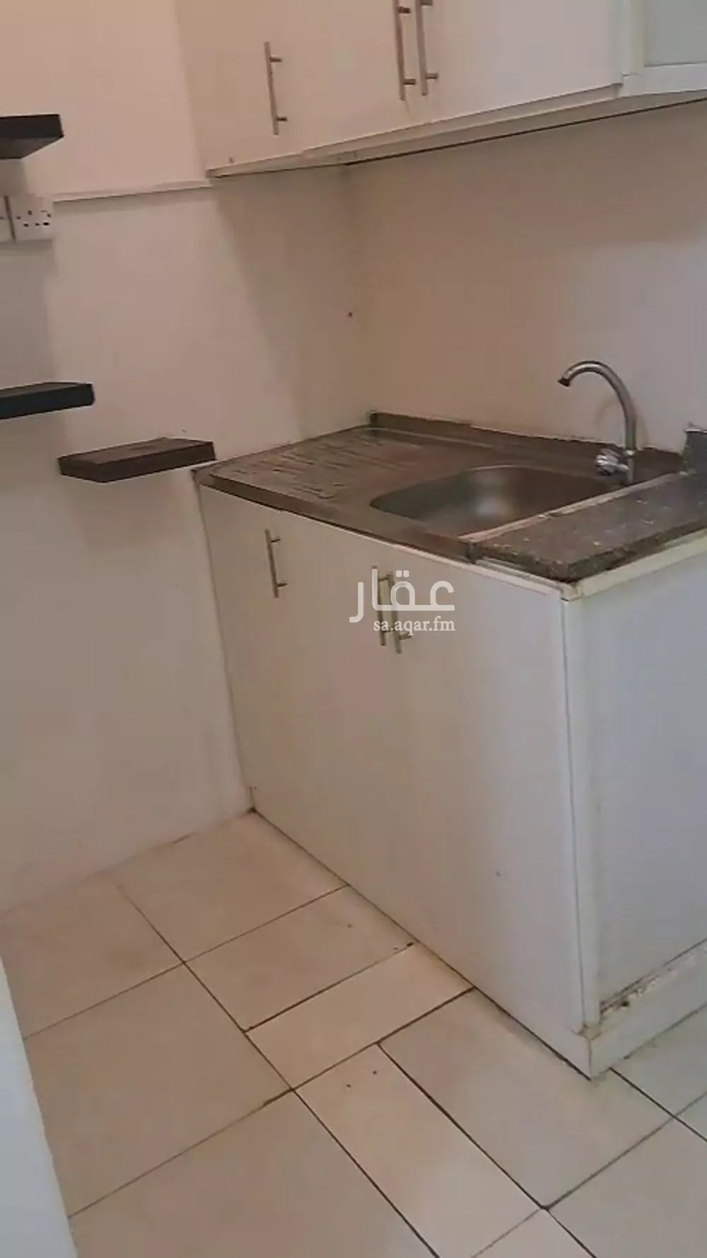 2 bedroom apartment in Al Shuhada, Riyadh 4