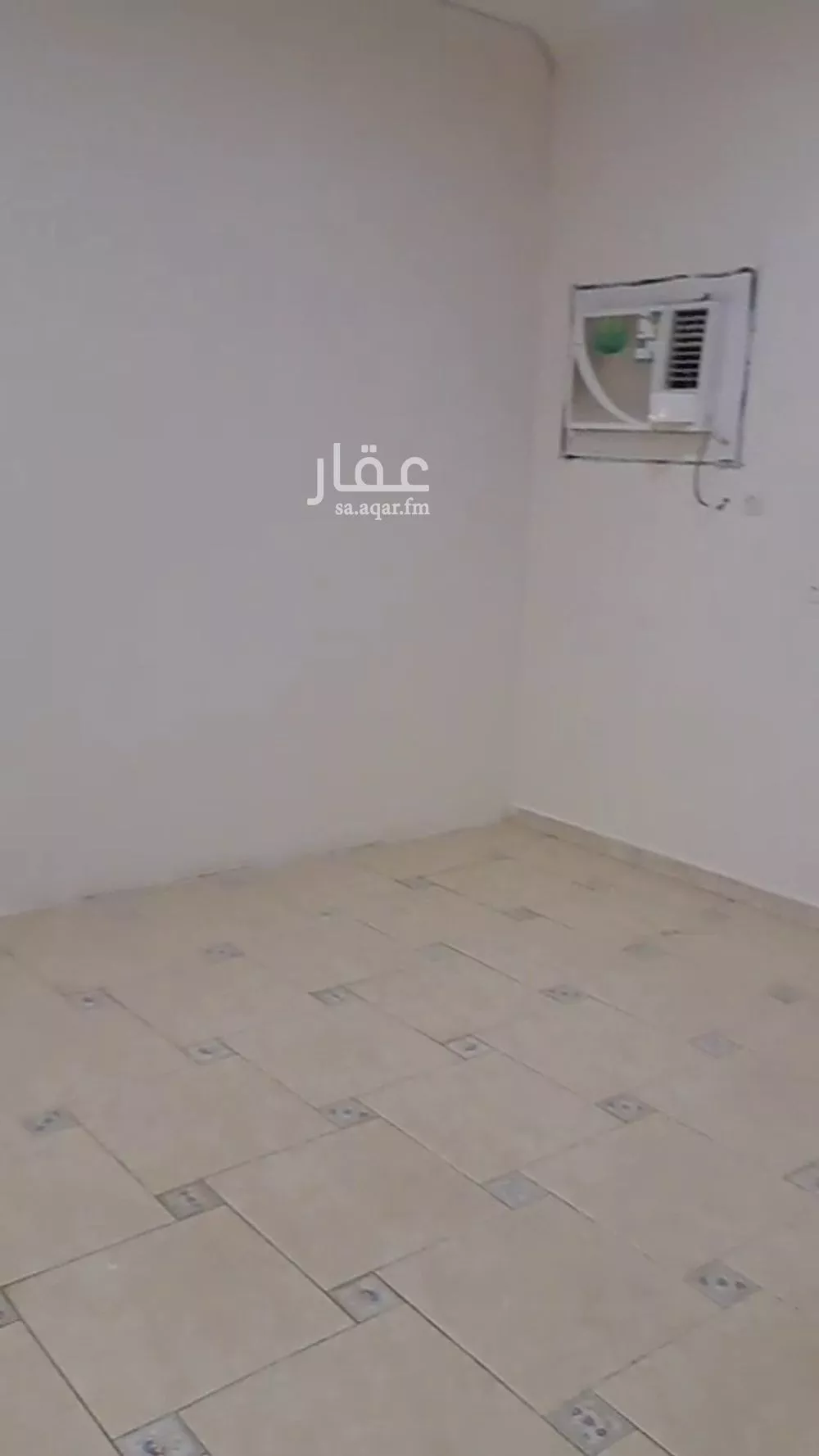 2 bedroom apartment in Al Shuhada, Riyadh 10