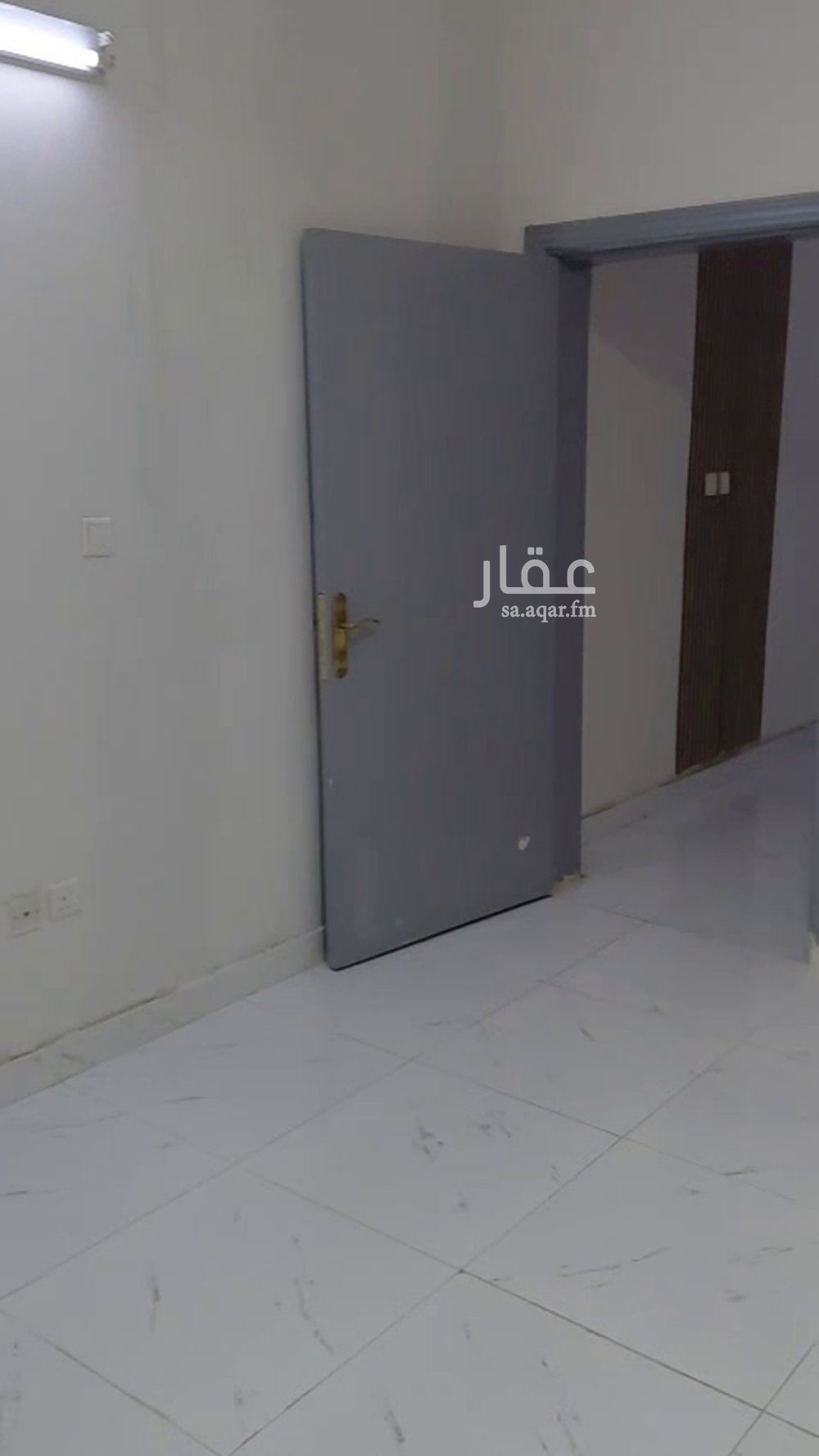 1 bedroom apartment in Al Wisham, Riyadh 13