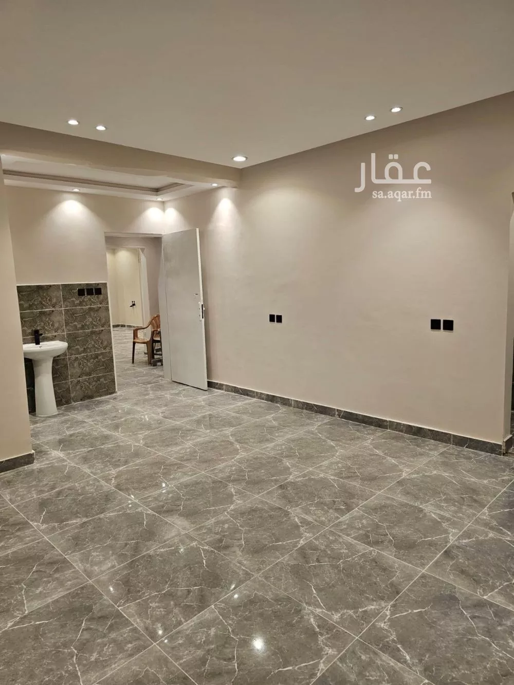 46 bedroom building in Al Nahda, Riyadh 14