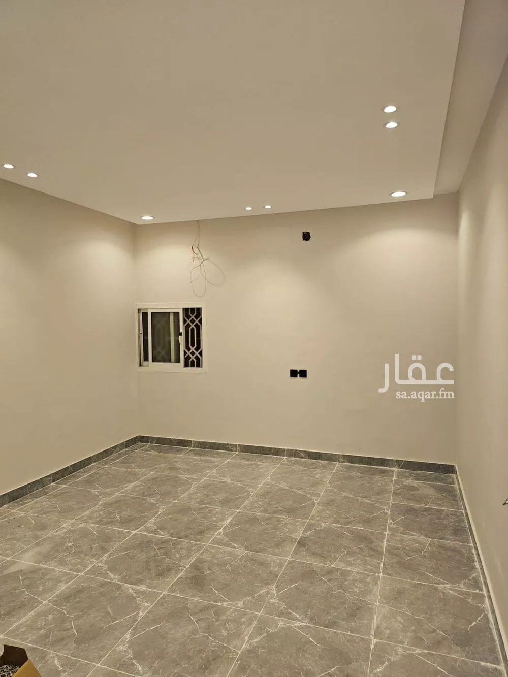 46 bedroom building in Al Nahda, Riyadh 15