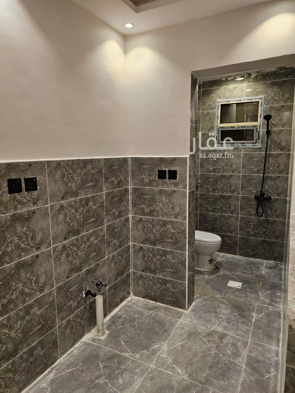 46 bedroom building in Al Nahda, Riyadh 24