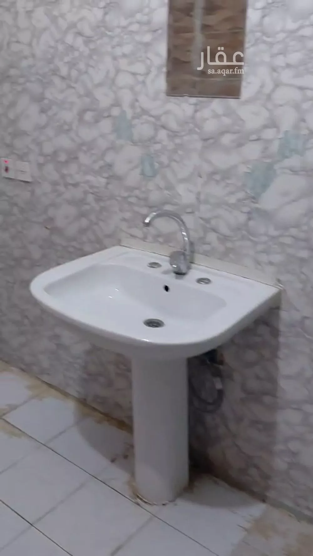 1 bedroom apartment in Al Wisham, Riyadh 9