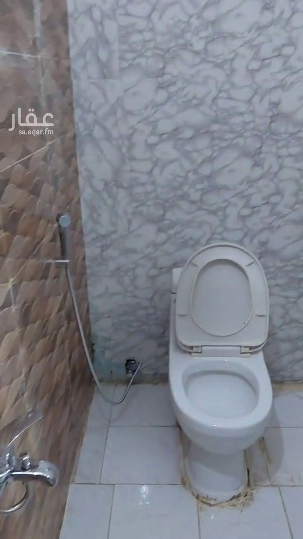 1 bedroom apartment in Al Wisham, Riyadh 8