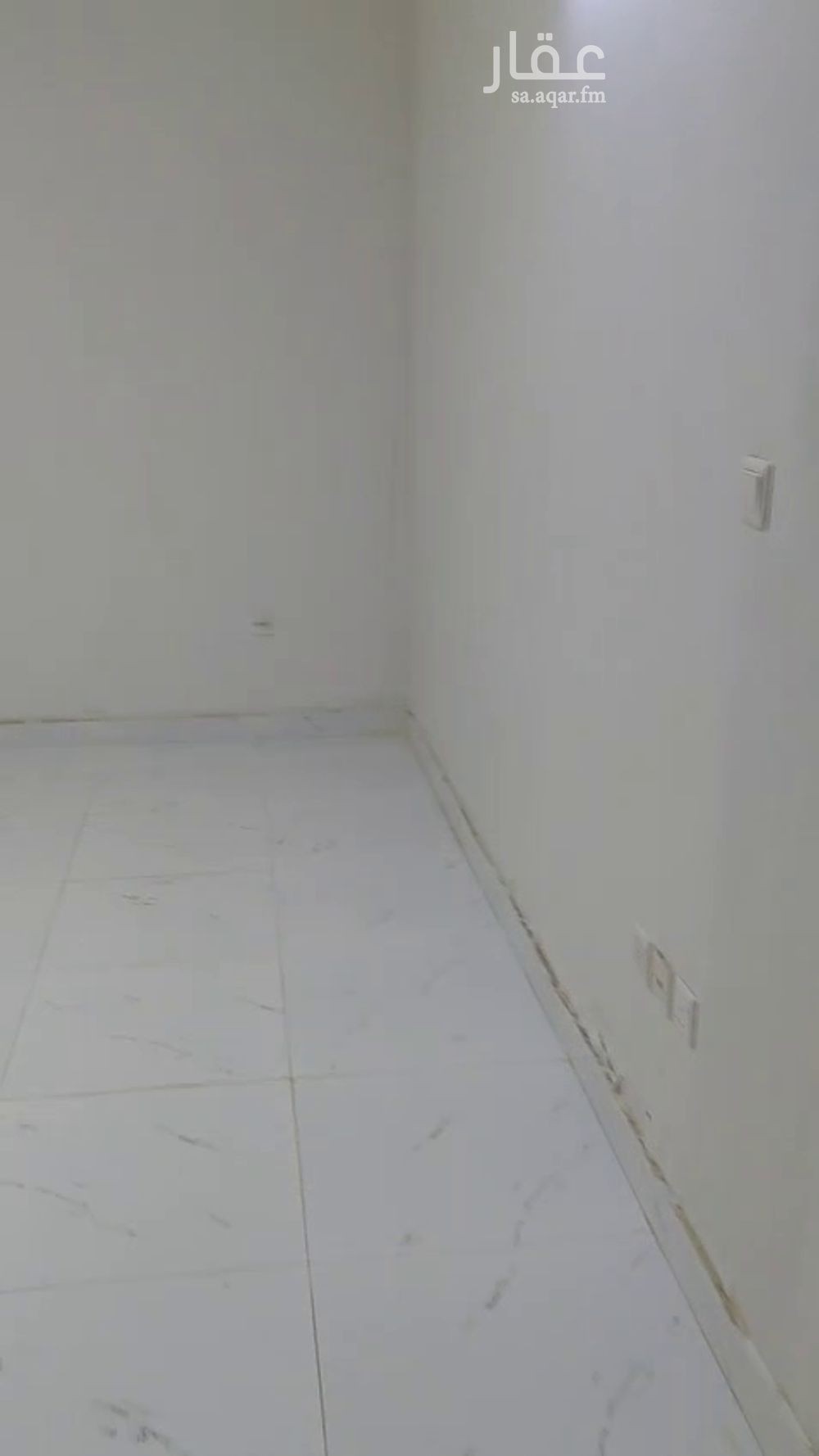 1 bedroom apartment in Al Wisham, Riyadh 11
