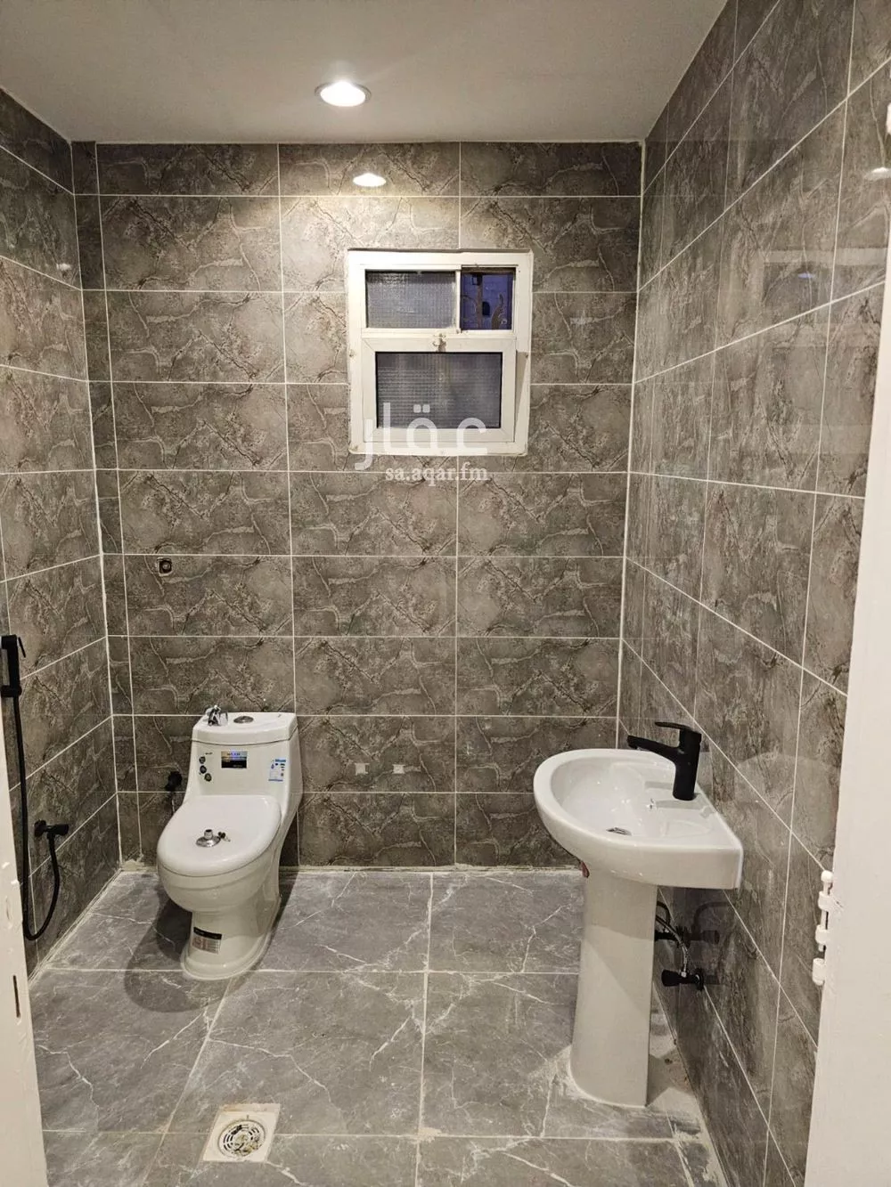 46 bedroom building in Al Nahda, Riyadh 16