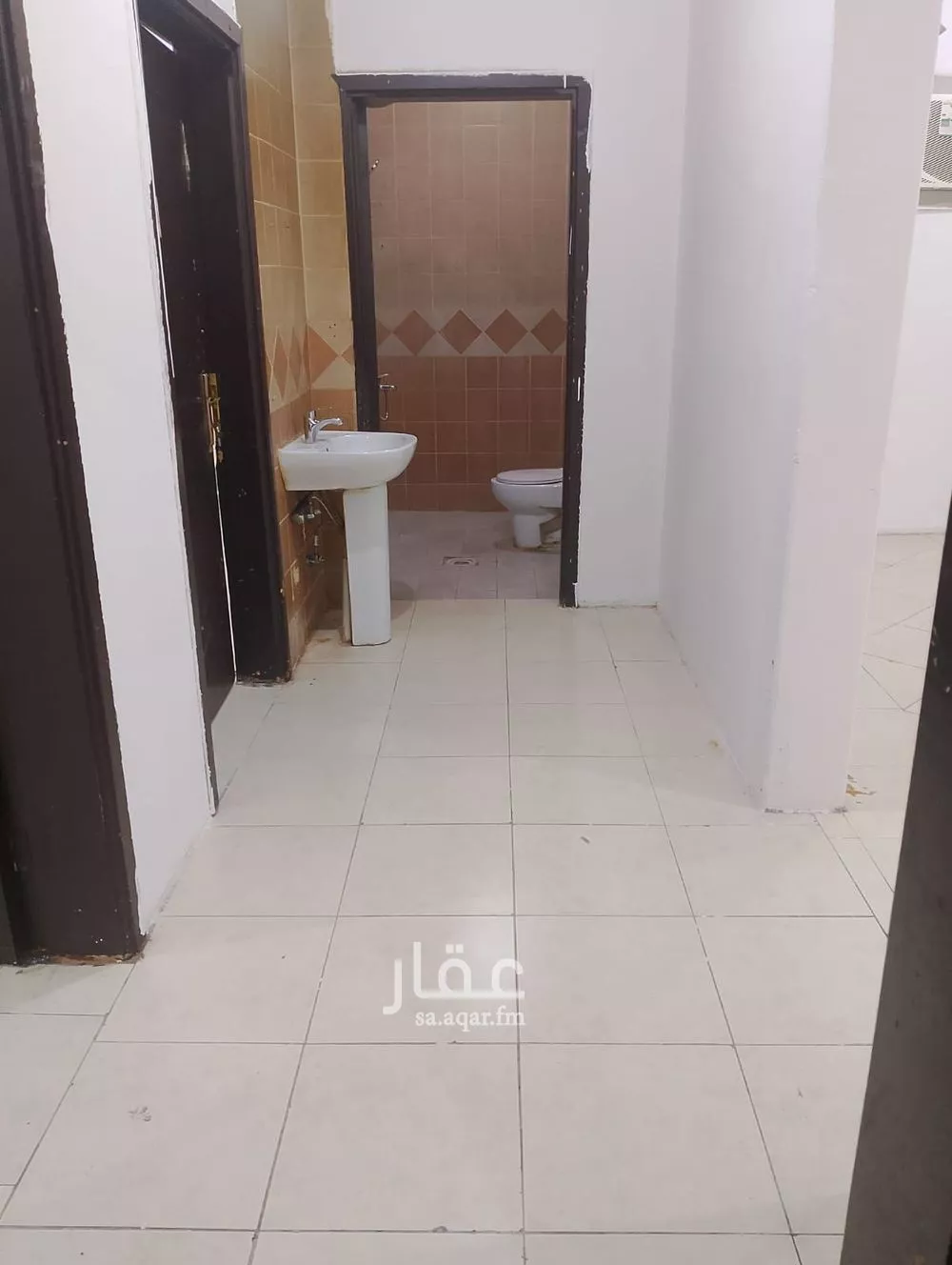 شقة 3 غرف في الخليج 3