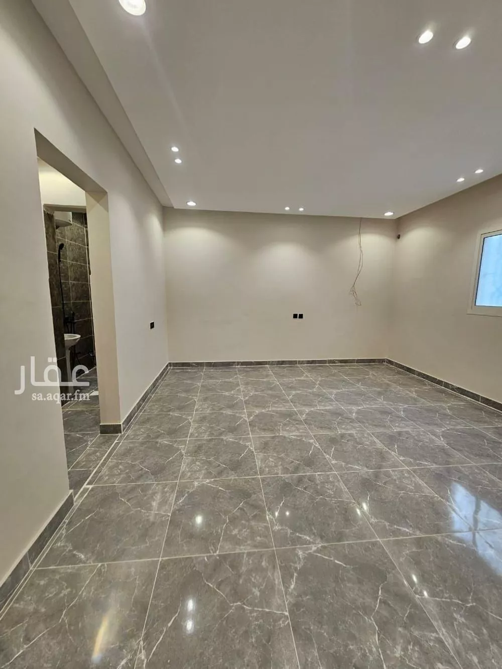 1 bedroom apartment in Al Nahda, Riyadh 9