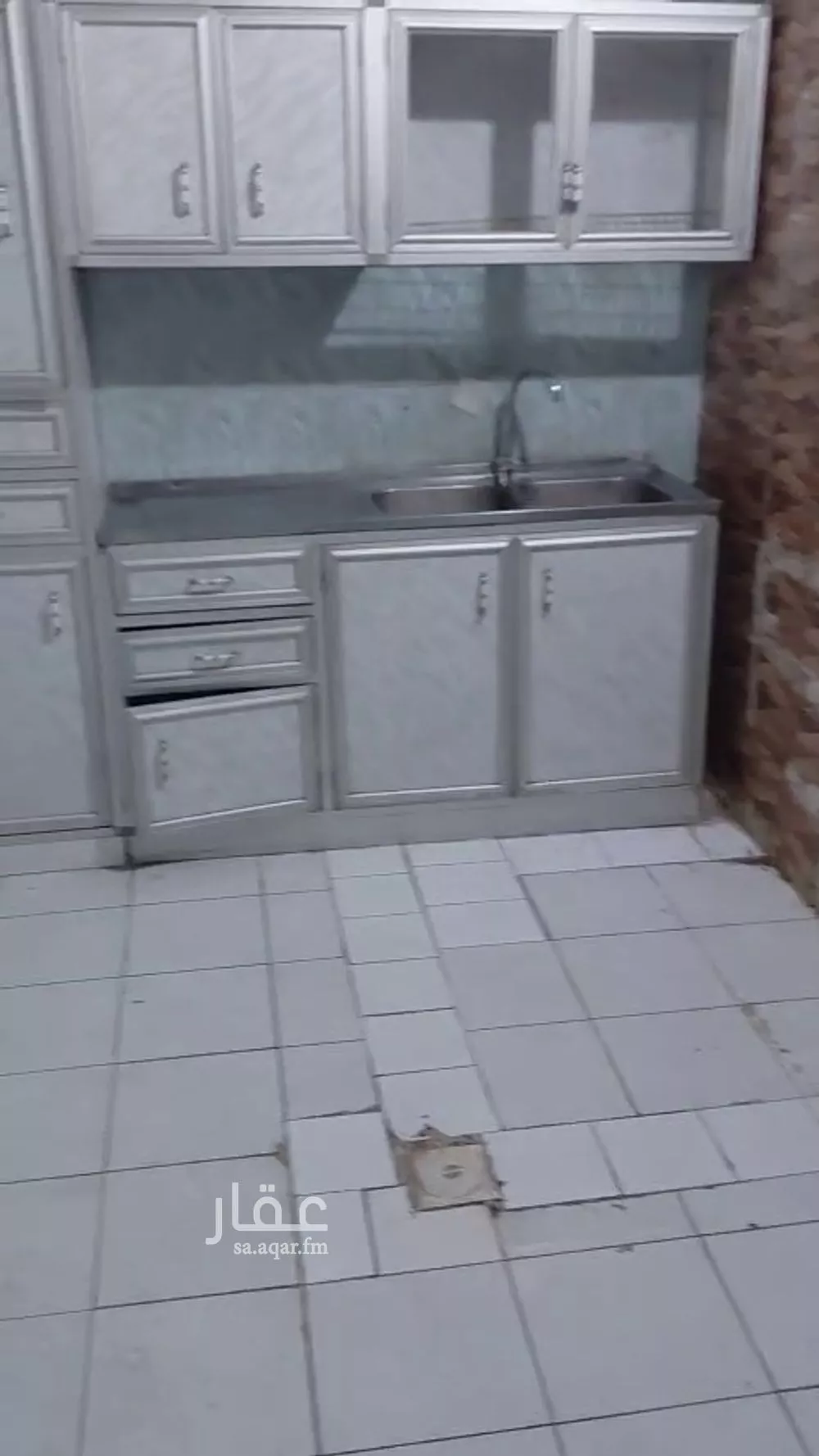 1 bedroom apartment in Al Wisham, Riyadh 6