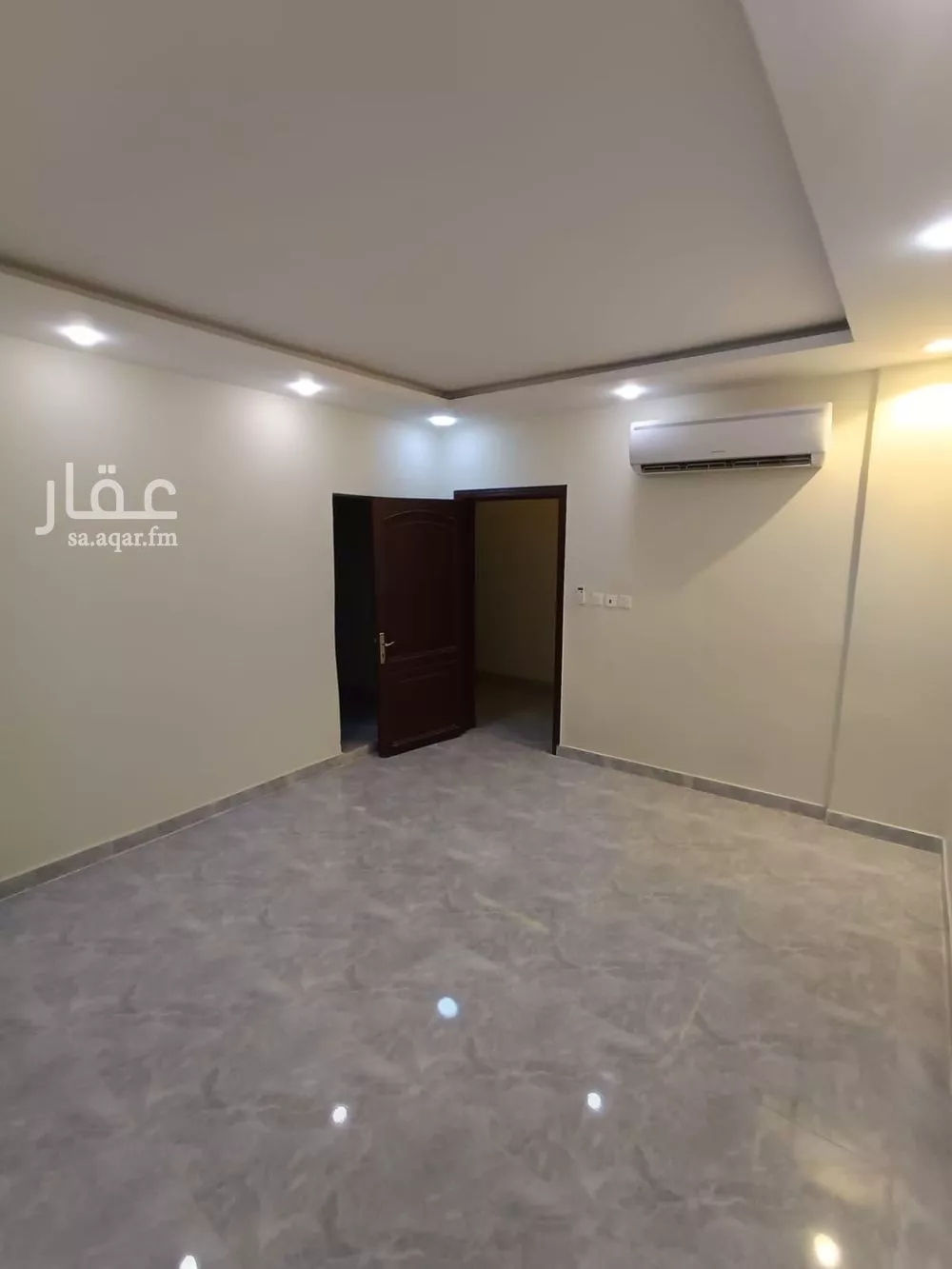 1 bedroom apartment in Al Khaleej 1