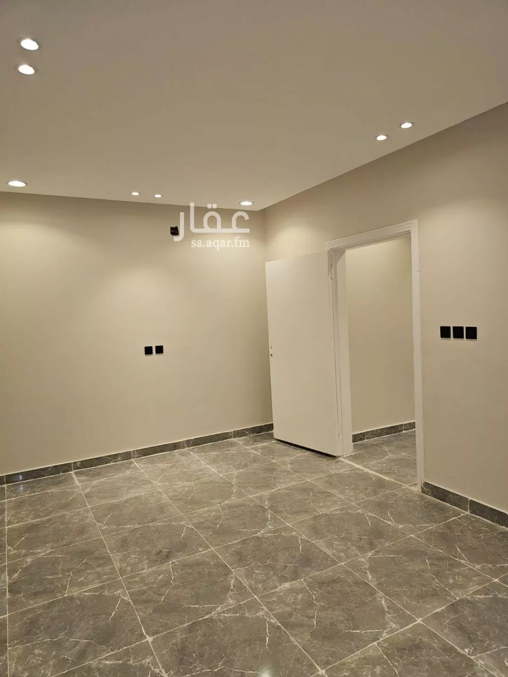 46 bedroom building in Al Nahda, Riyadh 6