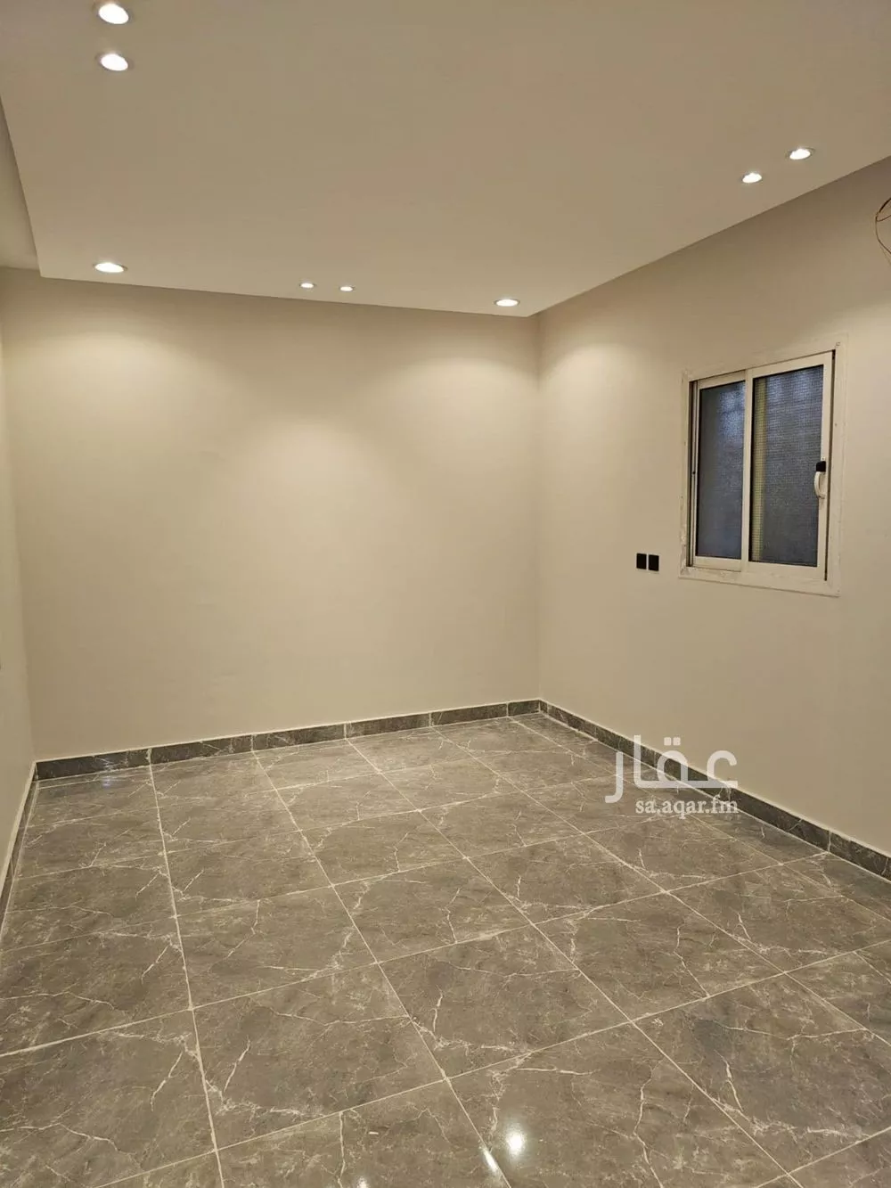 46 bedroom building in Al Nahda, Riyadh 20