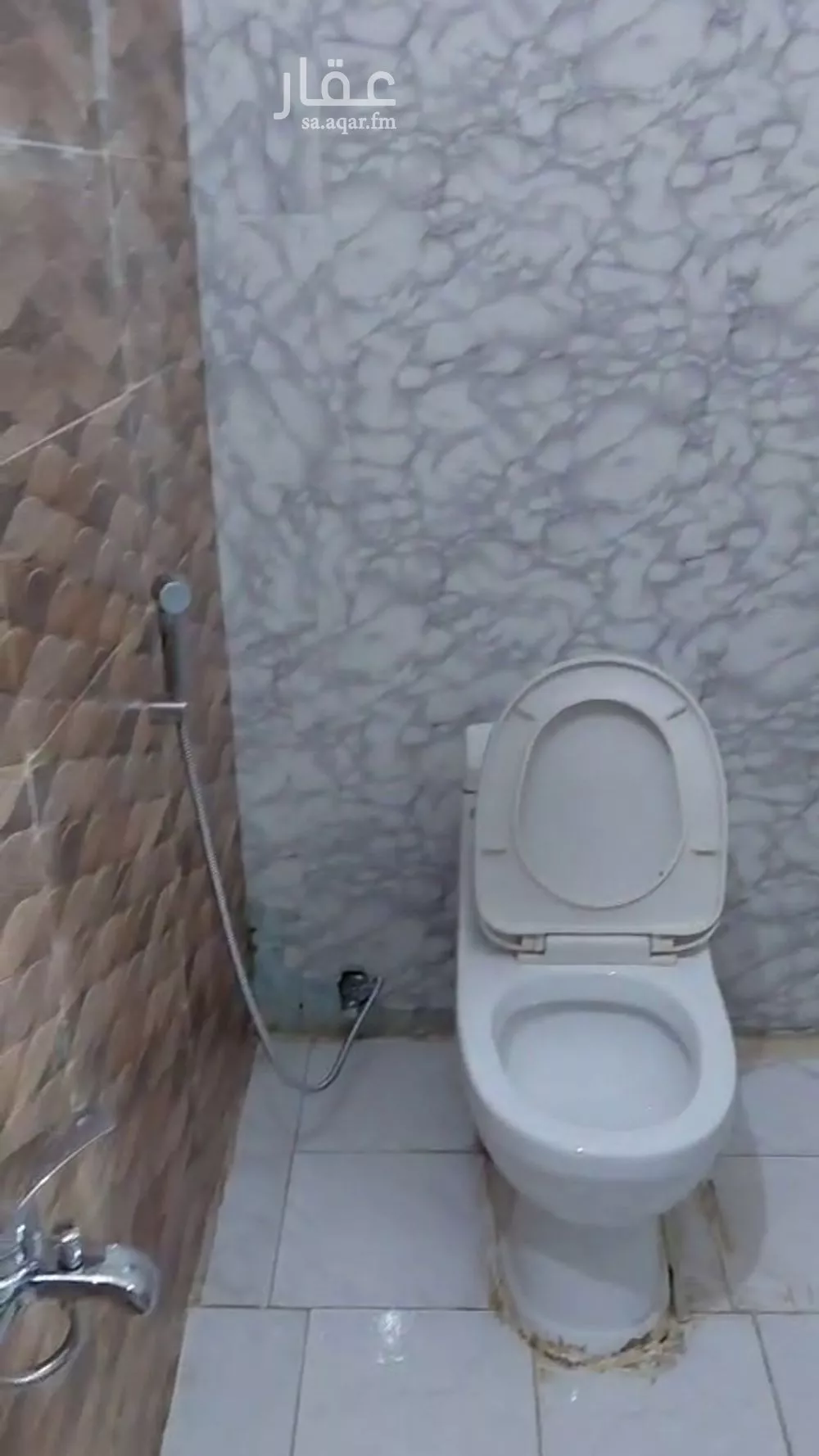 1 bedroom apartment in Al Wisham, Riyadh 8