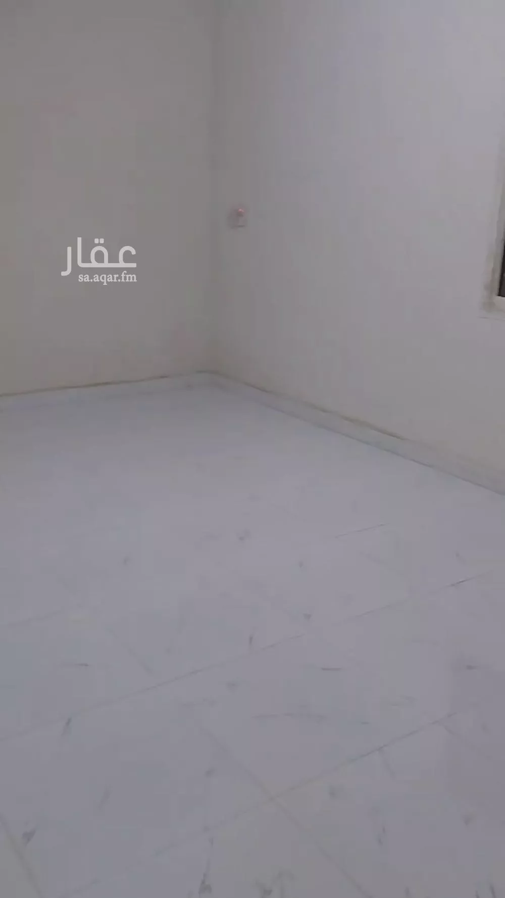 1 bedroom apartment in Al Wisham, Riyadh 11