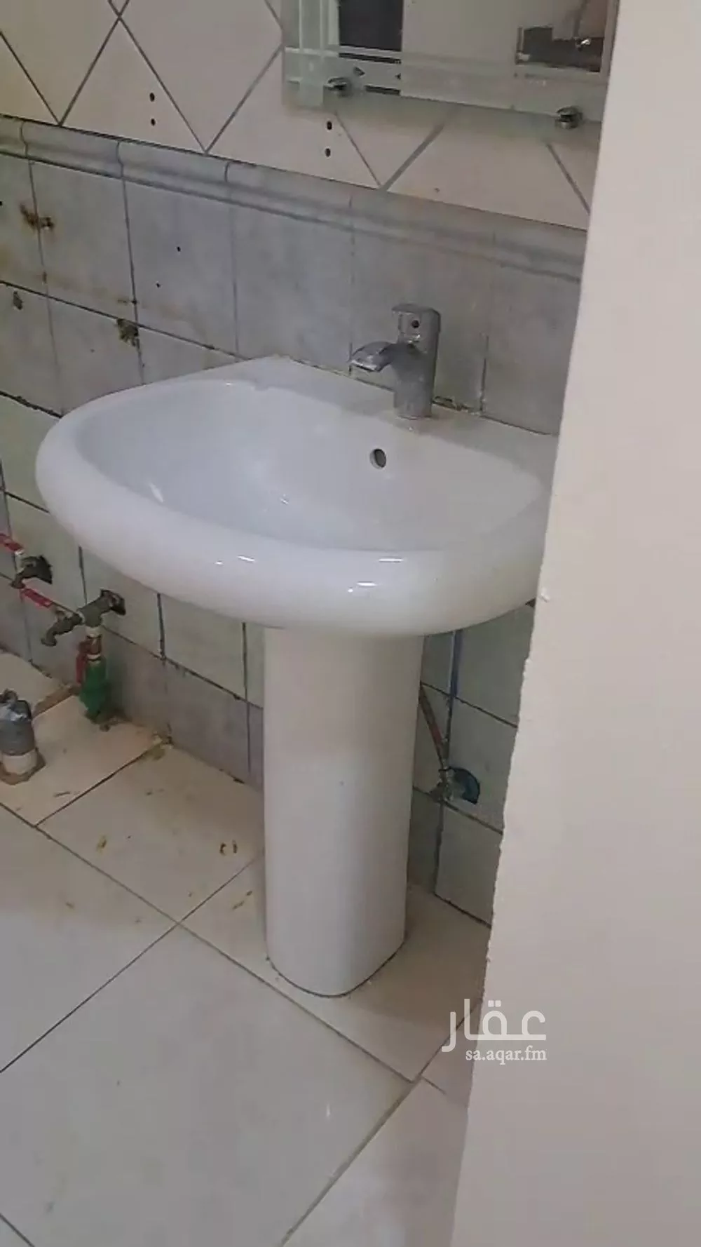 2 bedroom apartment in Al Shuhada, Riyadh 5