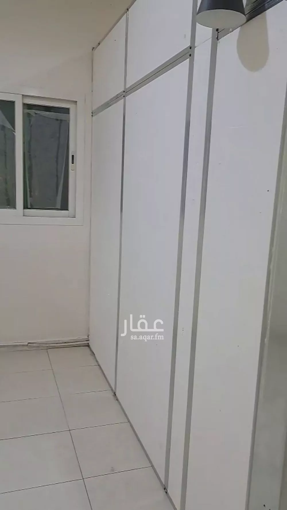 2 bedroom apartment in Al Shuhada, Riyadh 8